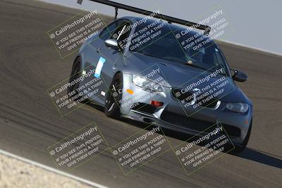 media/Nov-09-2025-Speed Ventures (Sun) [[388b781dcd]]/Red/Session 3 (Turn 2)/